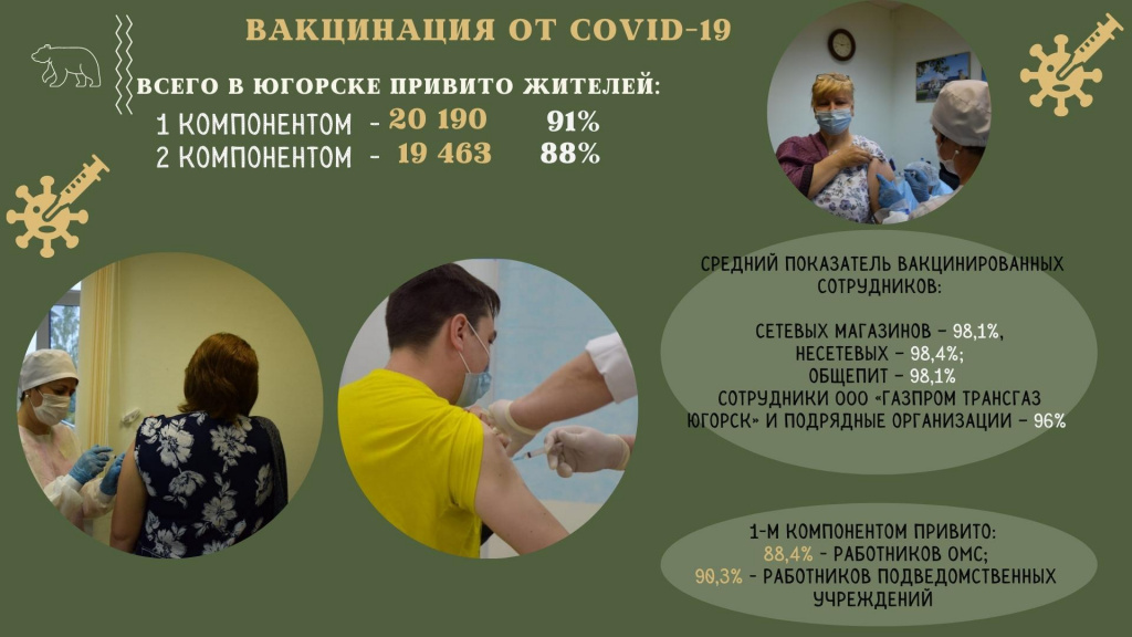 Main Point.jpg Main Point.jpg