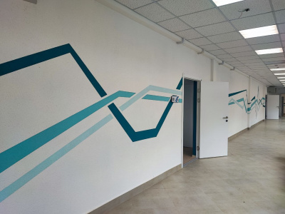 photo_2025-08-26_14-24-38 (2).jpg