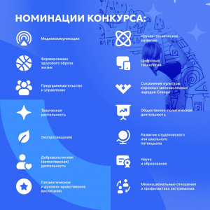 photo_2025-07-05_09-47-08 (2).jpg