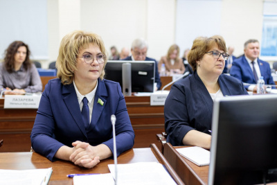 photo_2025-10-15_10-54-58 (2).jpg