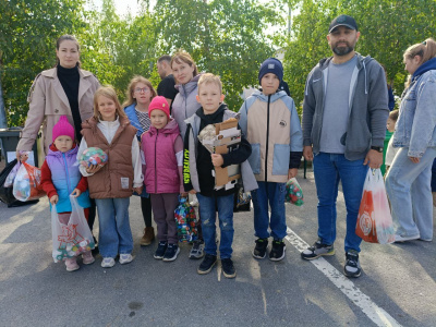 photo_2025-09-13_14-23-09 (3).jpg