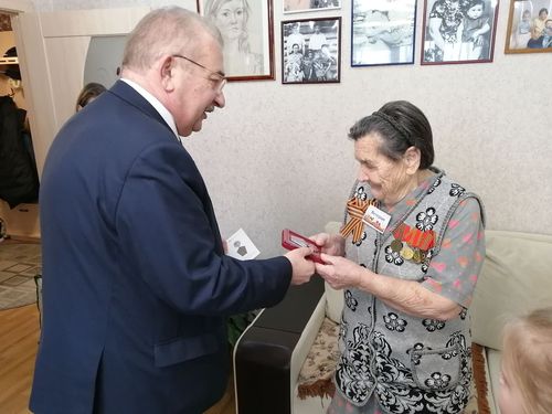 изображение_viber_2020-02-25_16-52-45.jpg