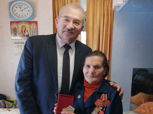 Семенова.jpg