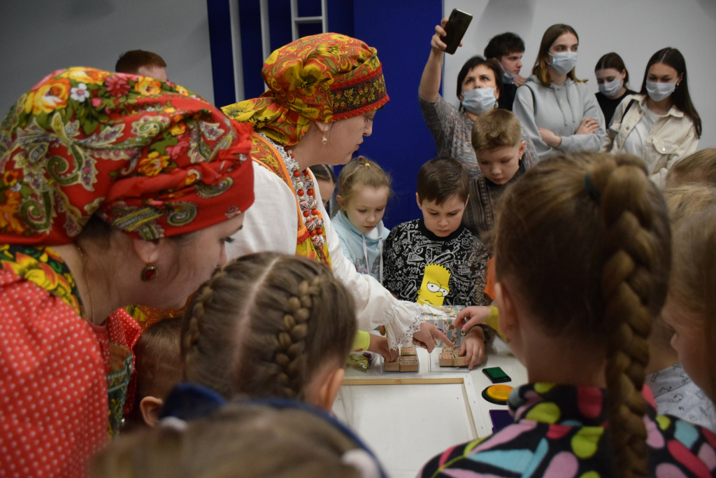 RYZzO77uWA_TVMkA0-N4jSKfA1od2SorHdoXRW1db19Xi082U4erNhsjGv1lPrIk-ikofJ10ptvAPYuK-yVsGlqf.jpg RYZzO77uWA_TVMkA0-N4jSKfA1od2SorHdoXRW1db19Xi082U4erNhsjGv1lPrIk-ikofJ10ptvAPYuK-yVsGlqf.jpg