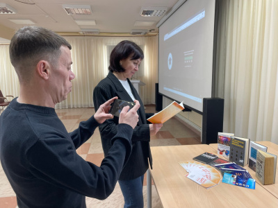 uK_FxFIhHkdLq-5dRdD6wpYTDxu8PmBicOt4Z0MCnCT7_HxRhEeduSruJXZdq6uy0EUNDKKhU3tr7E611K4BGgUx.jpg uK_FxFIhHkdLq-5dRdD6wpYTDxu8PmBicOt4Z0MCnCT7_HxRhEeduSruJXZdq6uy0EUNDKKhU3tr7E611K4BGgUx.jpg