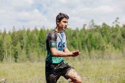 IMG_20260615_163051.png