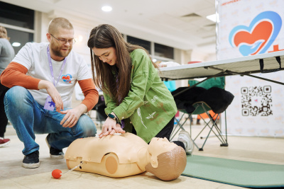 + Q6-pnBl4uuQ4mNtS40x0X-sCEkntyDwQM8UohKjpa5CMZVrvB-caAmKgRJs_ZUEvzu05bKAIkfdP-CBIkRObISQO.jpg