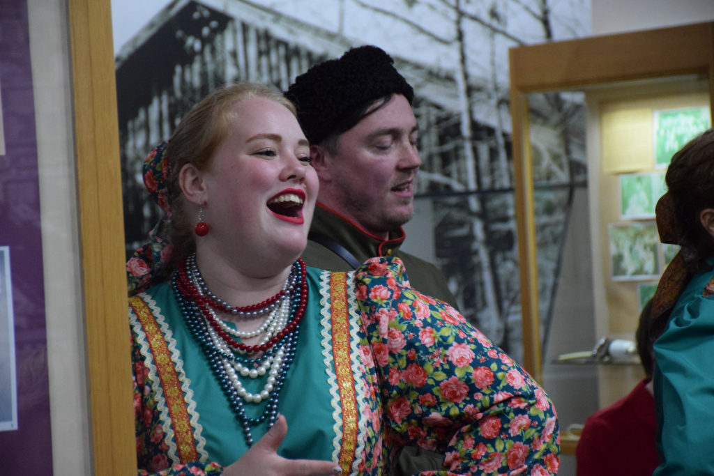 Ezy3_69WzbcJ_cha2nDRbyGw7JcdN9ayRg1TMbogGpZlhzH_Zc5__QRZq7L2FvFRnT-4HP_hNc1tIznmqcrfpO8H.jpg Ezy3_69WzbcJ_cha2nDRbyGw7JcdN9ayRg1TMbogGpZlhzH_Zc5__QRZq7L2FvFRnT-4HP_hNc1tIznmqcrfpO8H.jpg