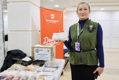 + 7MVeB6DZ6TKpPNwNDweOM4wGjJrLmY76a3z4HEWGfuSOLDWsUVCb1JiUz8aYbLzZJqFYW6_eh6Mqv-g25ELLLijb.jpg