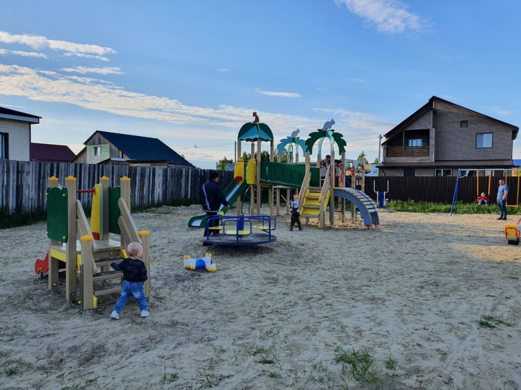 photo_2021-06-01_19-34-24 (2).jpg