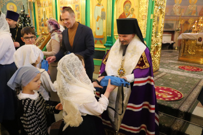 dBTyvN8HShynkEveGdHUoebGrX_Qx__AHDrlF5urzKR4vVKgVcG6sqN7eCQiYaoB20yBl3RR607ZTJEU81wzoqtN.jpg dBTyvN8HShynkEveGdHUoebGrX_Qx__AHDrlF5urzKR4vVKgVcG6sqN7eCQiYaoB20yBl3RR607ZTJEU81wzoqtN.jpg