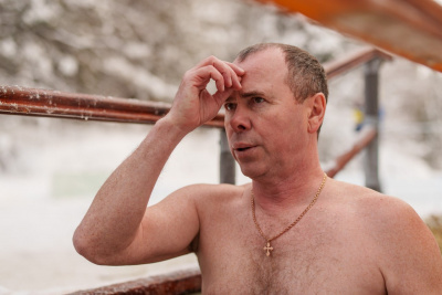 photo_2026-01-19_17-00-36 (4).jpg