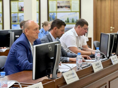 6XPrBbGGUudElY0Vv0oNXz2JBi-DONuDtX-TqMVNjt2jw_LJqEIFGHt64Rz51k9cvYXtE-LMWEqq9AF2GxRXydnC.jpg 6XPrBbGGUudElY0Vv0oNXz2JBi-DONuDtX-TqMVNjt2jw_LJqEIFGHt64Rz51k9cvYXtE-LMWEqq9AF2GxRXydnC.jpg