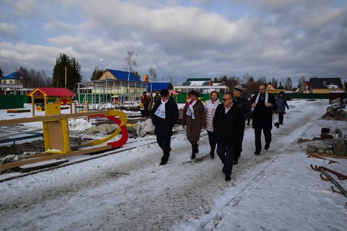 500 5.jpg