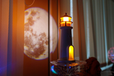 photo_2025-08-29_15-25-40 (4).jpg