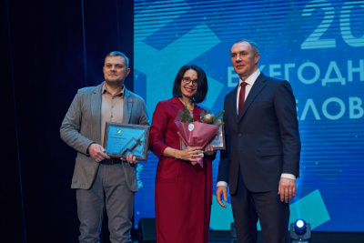 photo_2025-12-27_13-16-59.jpg photo_2025-12-27_13-16-59.jpg