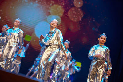 photo_2025-12-27_13-17-07.jpg photo_2025-12-27_13-17-07.jpg