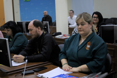 + IMG_3378.JPG