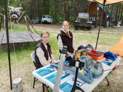 zpV1pvhnYqAy_SrM9E0fPodUMKL0Y0I78_1y1OKK_bsJjBVOGtzUTfb4CnFWI7QqGlOBlhSg-hupjiOBeP9-Gfur.jpg