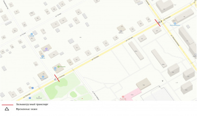 Screenshot_2975.jpg