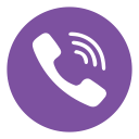 phone_icon-icons.com_66151.png