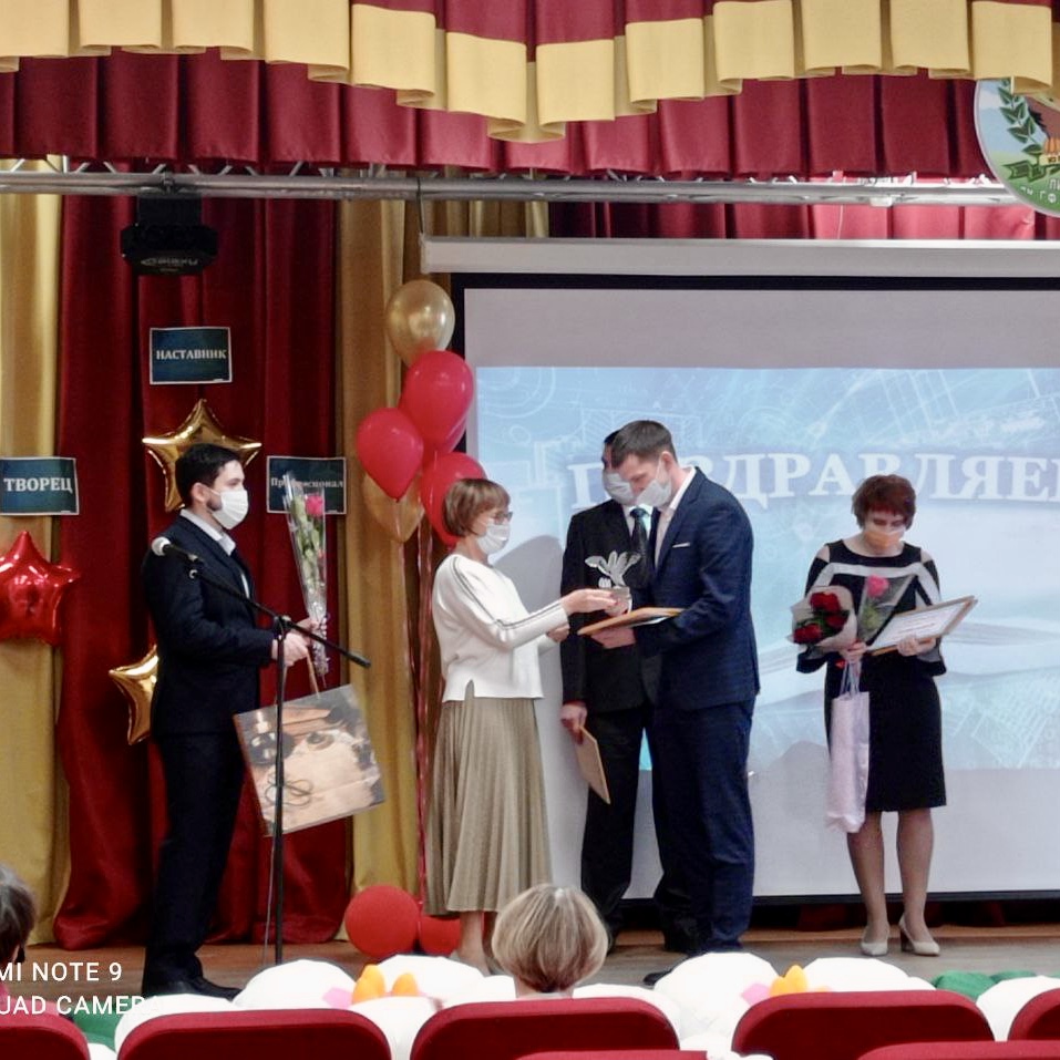 изображение_viber_2022-02-11_14-51-53-285.jpg изображение_viber_2022-02-11_14-51-53-285.jpg