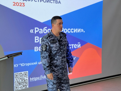 lR6uEbQOA-k.jpg
