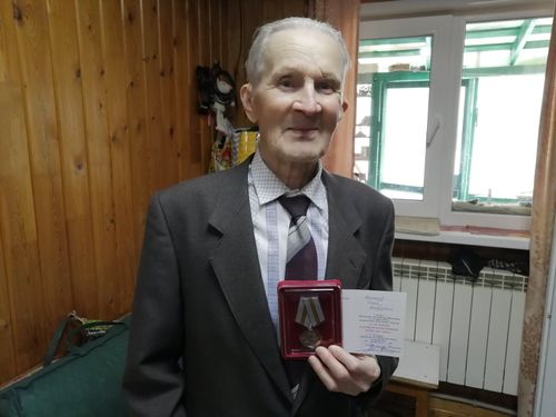 Некрасов.jpg