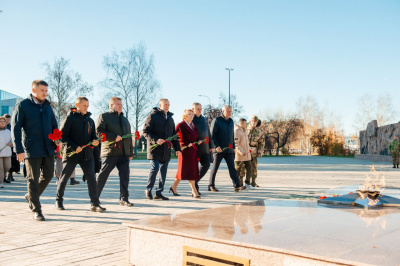 photo_2025-10-14_16-44-27 (2).jpg