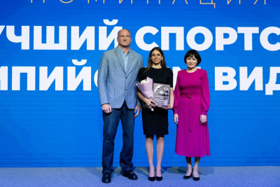 IMG_20260601_162051.png