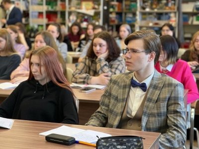 lBUoXmuoVnI.jpg