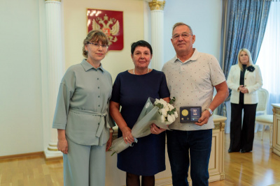 photo_2025-07-08_14-15-02 (2).jpg