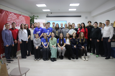 M9Iiv8alMNw-XuycbeBk-BueCwYPx6CWhKsixCKXMSz7NzvvlNl9co-lIhLXV187UTaYXoXjfFzQhSKCULpV_m-i.jpg M9Iiv8alMNw-XuycbeBk-BueCwYPx6CWhKsixCKXMSz7NzvvlNl9co-lIhLXV187UTaYXoXjfFzQhSKCULpV_m-i.jpg