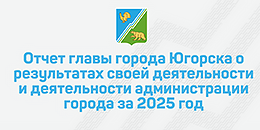 Банеры для группы в ВК.png