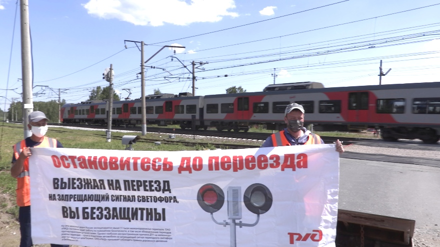 Переезд_баннер.jpg