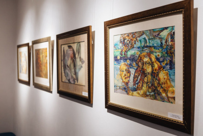 photo_2025-09-20_17-15-44 (4).jpg