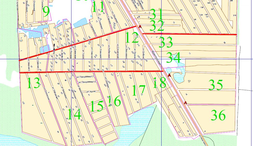 3.JPG