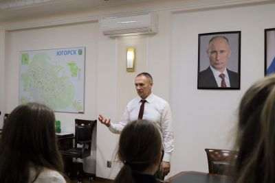 photo_2025-10-09_16-19-06 (3).jpg