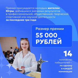 photo_2025-07-05_09-47-08.jpg photo_2025-07-05_09-47-08.jpg