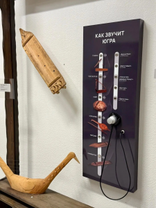 IMG_20260807_093204.png