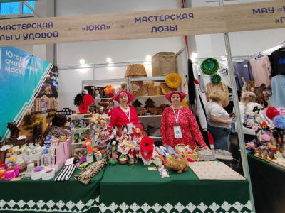 photo_2025-12-11_20-29-41.jpg photo_2025-12-11_20-29-41.jpg