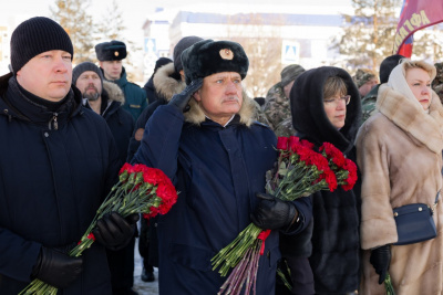 photo_2026-02-23_15-24-56.jpg photo_2026-02-23_15-24-56.jpg