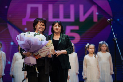 photo_2025-11-27_14-14-04 (3).jpg