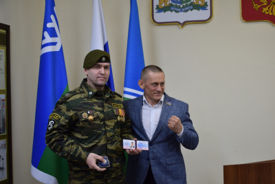 + DSC_1436.JPG