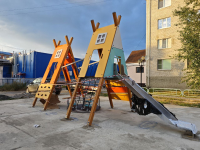 + photo_2025-08-18_09-21-44 (2).jpg