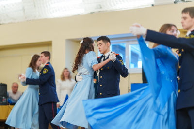 IM_09237.jpg IM_09237.jpg