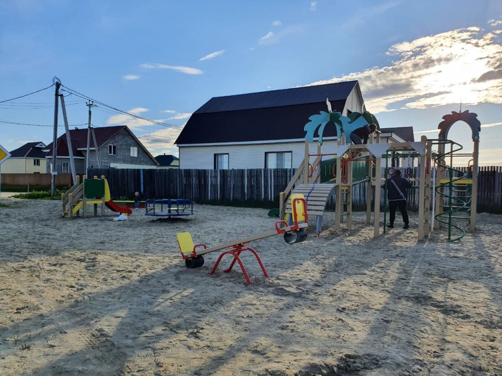 photo_2021-06-01_19-34-24 (3).jpg