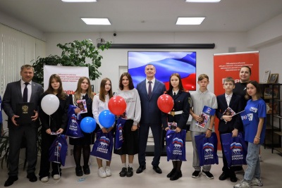 photo_2025-08-19_10-54-28 (2).jpg