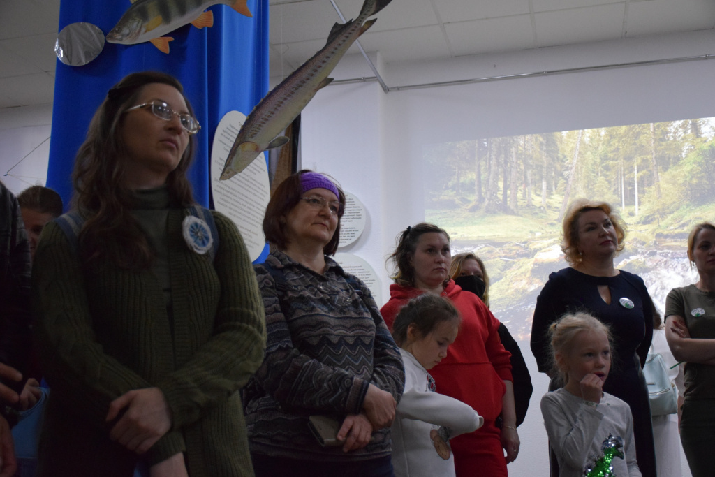 eDoWFbk47B9fWp8hJ_HikzwQS-vQIeGTaLWdFV0hSqMbnOYSZsCVUXktUDQSJRk2Q4nFKjfCfN5jer9aV2o2hW2h.jpg eDoWFbk47B9fWp8hJ_HikzwQS-vQIeGTaLWdFV0hSqMbnOYSZsCVUXktUDQSJRk2Q4nFKjfCfN5jer9aV2o2hW2h.jpg