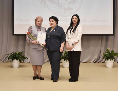 7l90wTPT_pAZ46uQiGCoE_BAtxsefZs2xXPW0MRfZwWYl0ArAQBljM6YcaoR-2c3gT7bX_vGhGp4yqwbKJ6hjzxX.jpg 7l90wTPT_pAZ46uQiGCoE_BAtxsefZs2xXPW0MRfZwWYl0ArAQBljM6YcaoR-2c3gT7bX_vGhGp4yqwbKJ6hjzxX.jpg